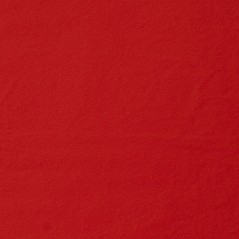 Carta Velina SILKY Gr.20 Fogli Cm.70x100 Colori Tinta Unita (al Kg.) Rosso
