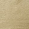 Carta Velina Colorata in Fogli Cm.70x100 Confezione da 70 fogli.