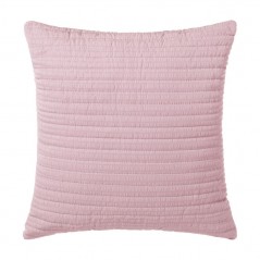 cuscino rosa